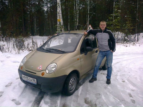 №58, Фёдор Фёдоров, 20.9.1985 №58, Фёдор Фёдоров, 20.9.1985