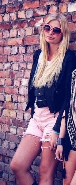 Пр Рп SELL_BUY_ONLINE_UA | Киев