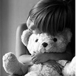 №14, Лилу Юрганова, Москва №14, Лилу Юрганова, Москва