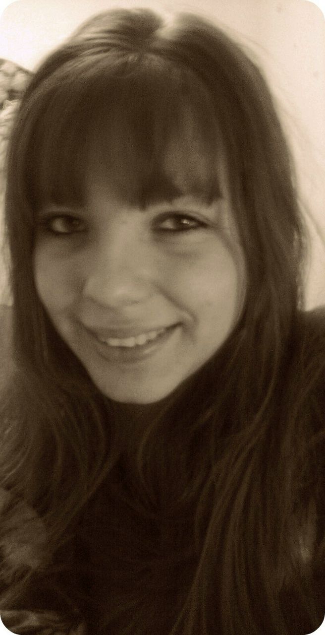 Оля Кузнецова | Запорожье