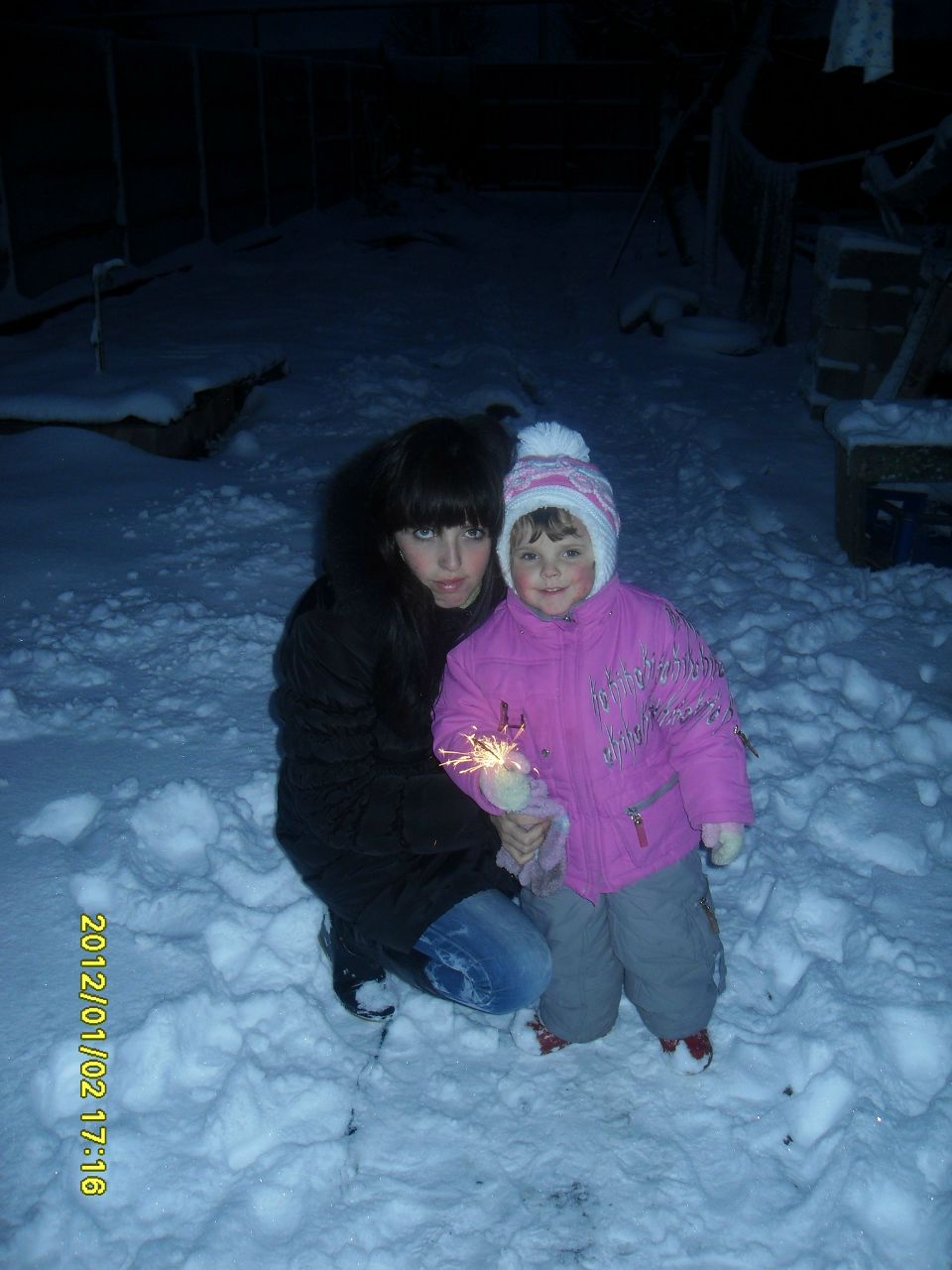 Катюня Медведева Олеговна | Донецк