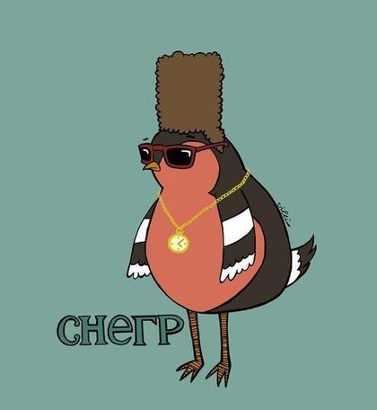 Полина Базюк | Омск