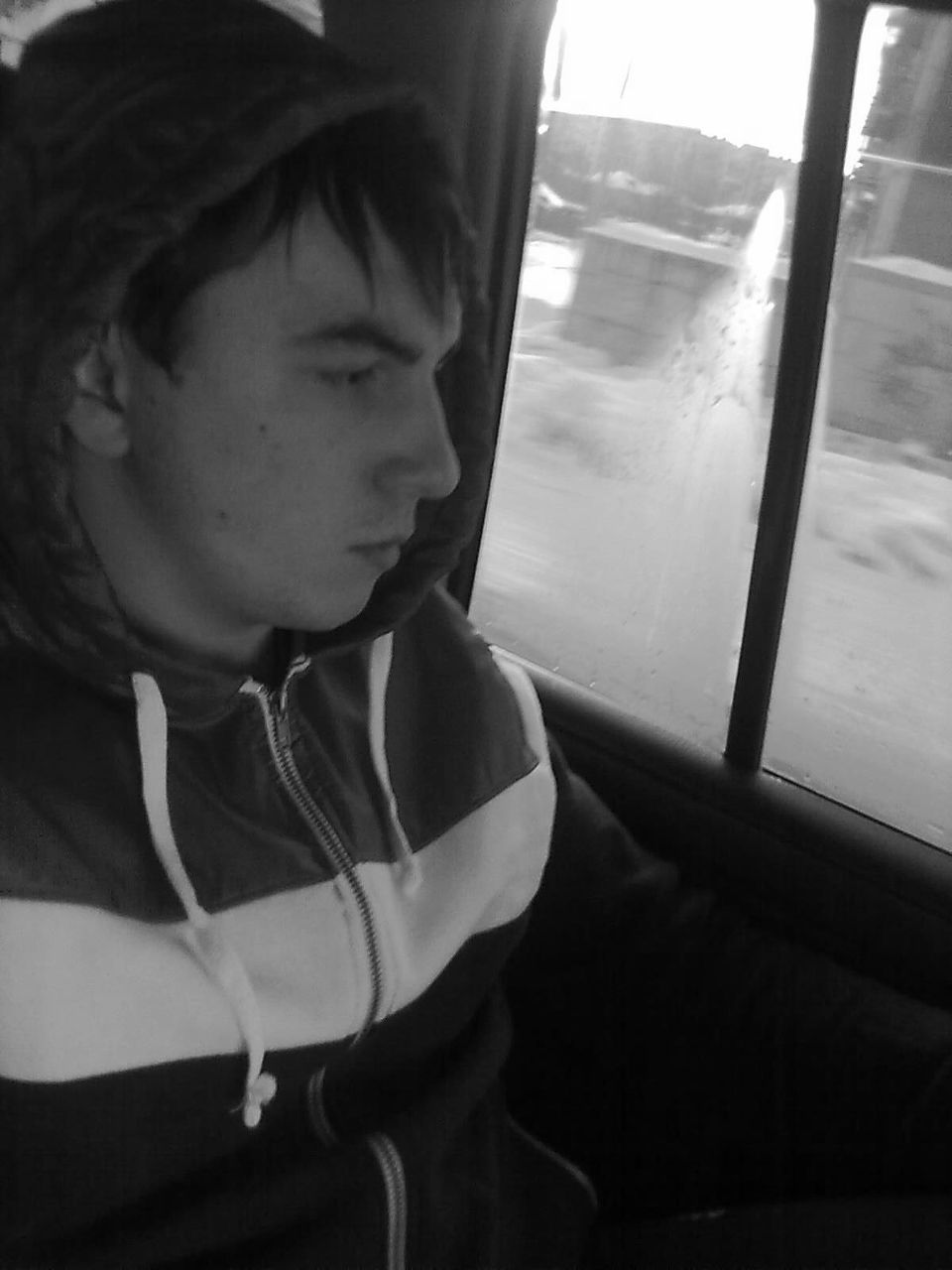 Александр Фоменко | Красноярск