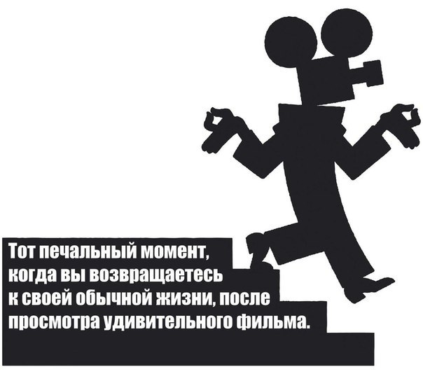 Александр Набоков | Минск