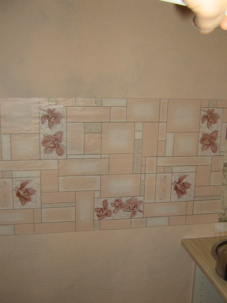 Алексей Бородин | Санкт-Петербург