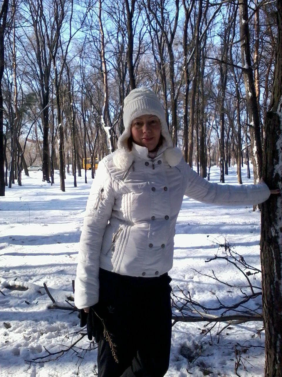 Елена Дмитриева | Запорожье