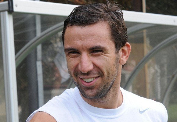 №75, Дарио Срна, 43 года, Мелитополь №75, Дарио Срна, 43 года, Мелитополь