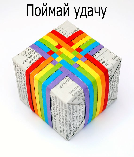 Дмитрий Старов | Москва