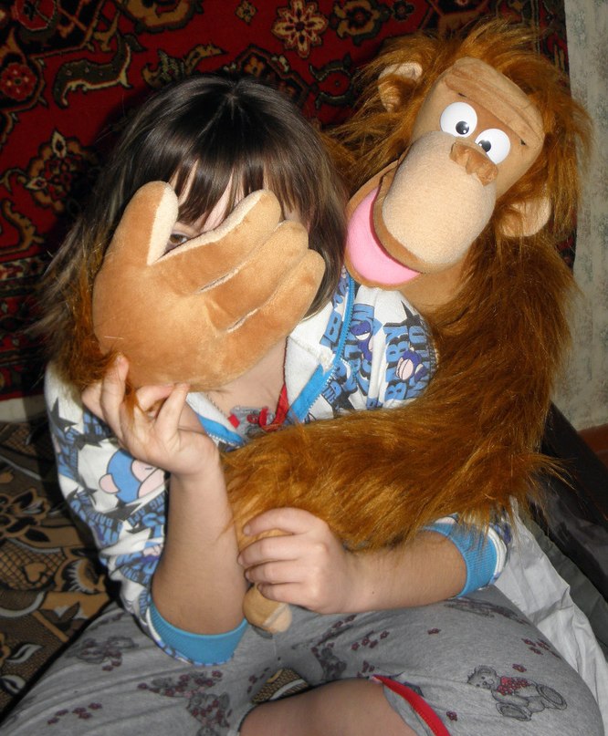 Алёна Дильдина Сергеевна | Gorzów Wielkopolski