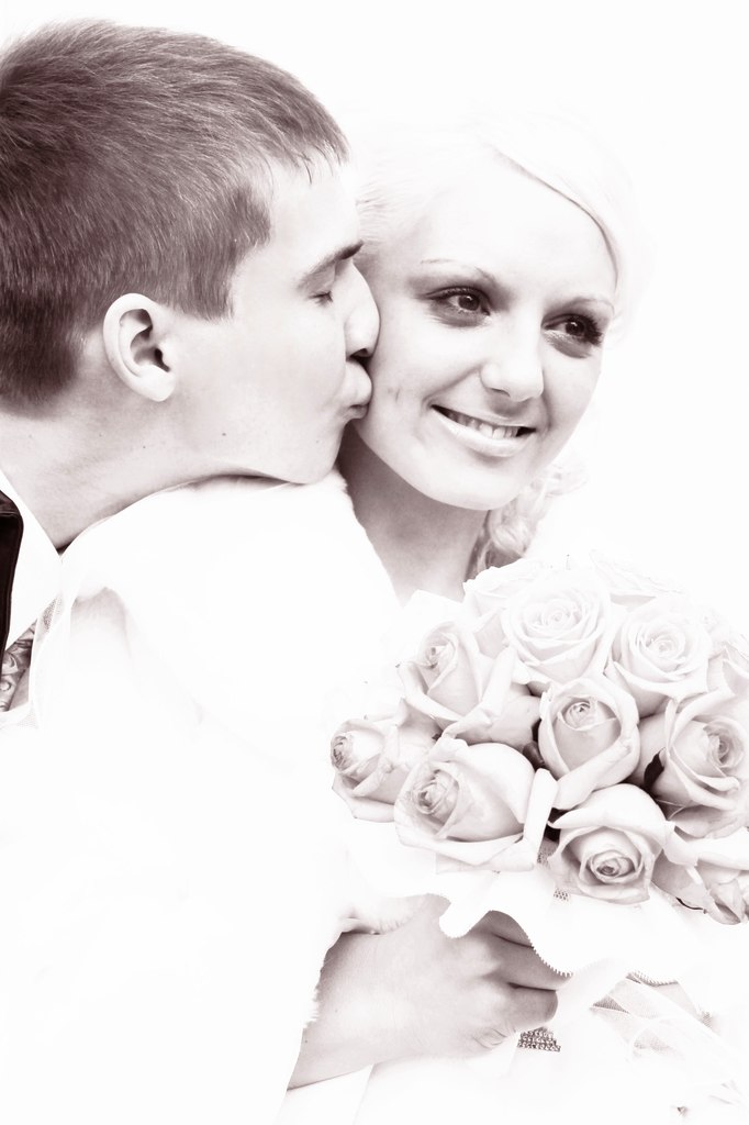 Alex Glazkov | Нижний Новгород