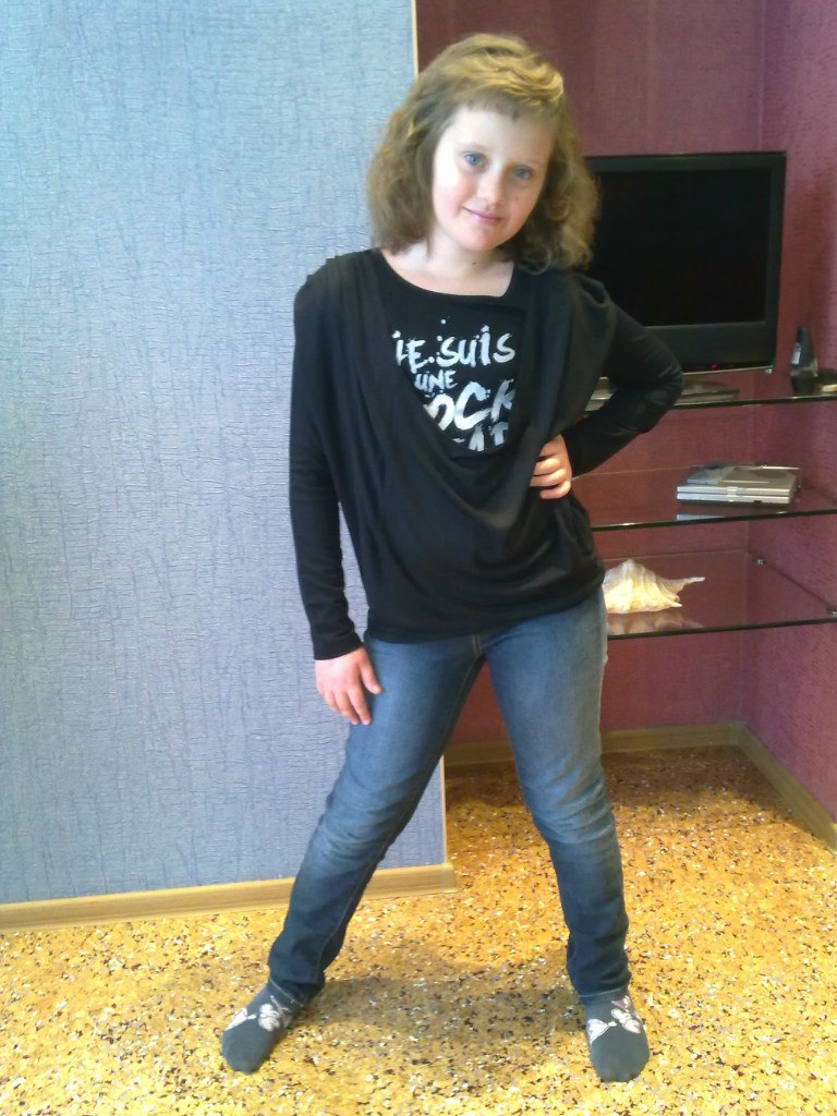 Денис Рауш | Омск