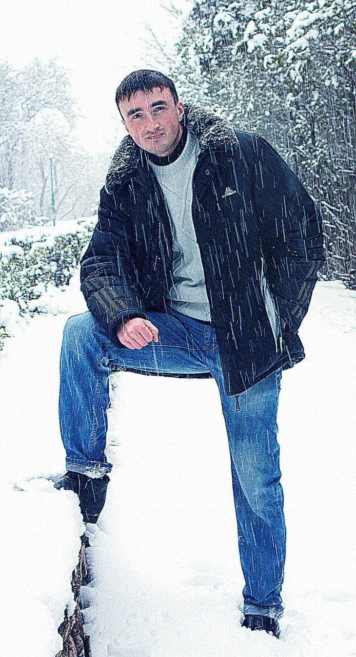 Юрий Решетар | 