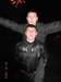 Василь Брезвин фотография #31