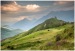 Элина Джамбинова фотография #7 (источник - https://vk.com/id7057604)