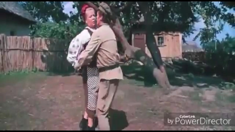 Саадатхан!