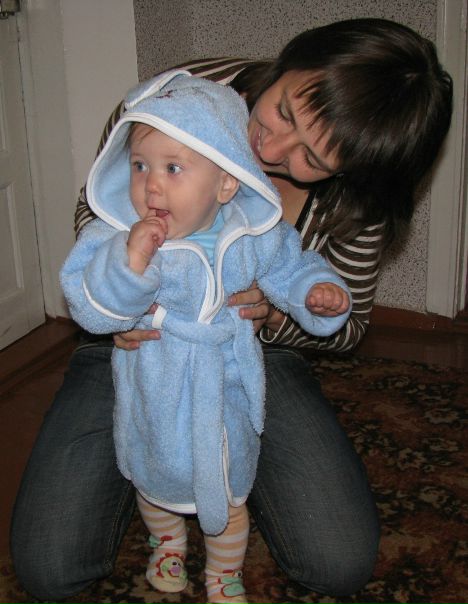 №84, Аня Скороспелова, Энергодар №84, Аня Скороспелова, Энергодар