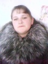 Фотография Змановськой Тетяны