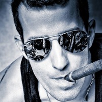 Миша Соколов