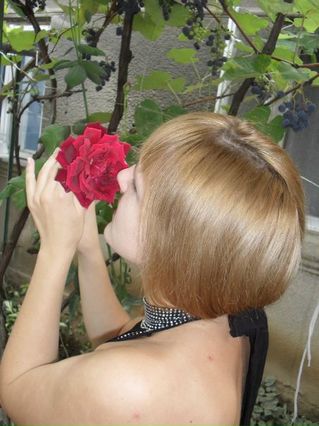 №22, Каталін Фіка, 38 лет, Ужгород №22, Каталін Фіка, 38 лет, Ужгород