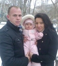 Татьяна Иванова