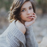 Лилия Гайфуллина