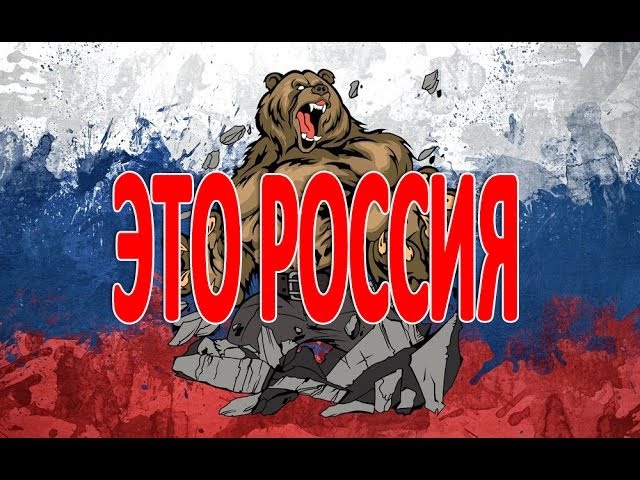 �������� �������� ����� � ������� ��� ������ ����� ������ ��������