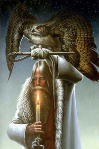 Алексей Журавлев