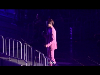 fancam] 150419 청량리팬싸인회 madtown jota q 사귀고 싶은멤버는 a ...