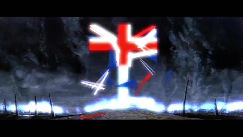 Pink Floyd The Wall ( HLTG Bootleg)