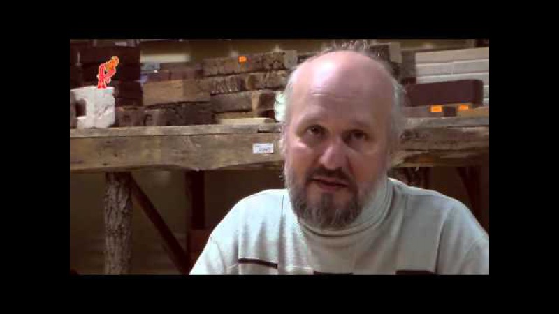 Песнь души и пламени. Алексей Резуненко.