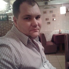 Дмитрий Буреев, Россия, Саратов