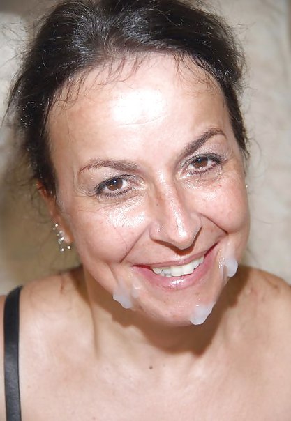 Lieben frauen sperma