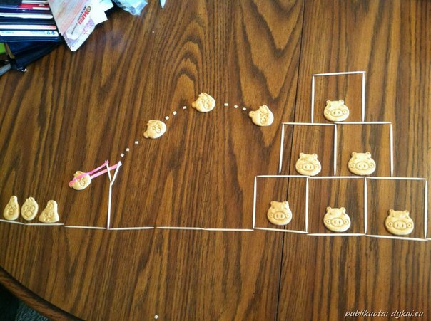 Лиза Москалёва, Россия, Челябинск