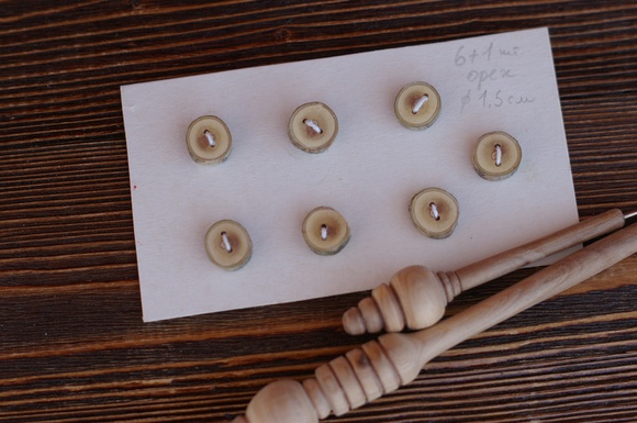 Товары Теплое дерево. Деревянные игрушки – 85 товаров | ВКонтакте