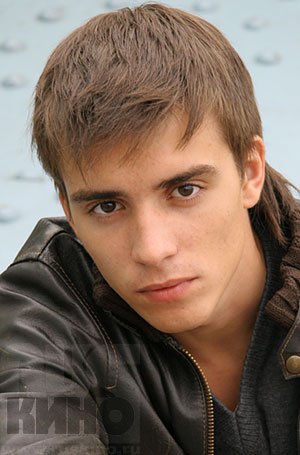 Андрей Донсков, Россия, Краснодар