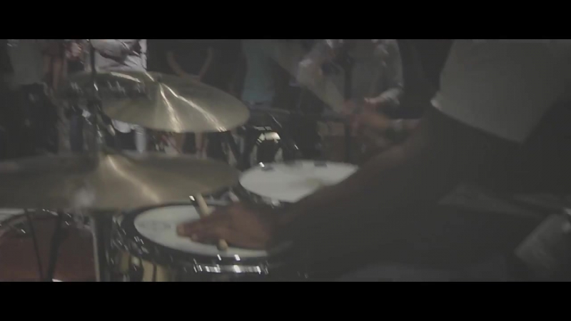 Joy HOUSEFIRES II ( Featuring Tony Brown and Pat
