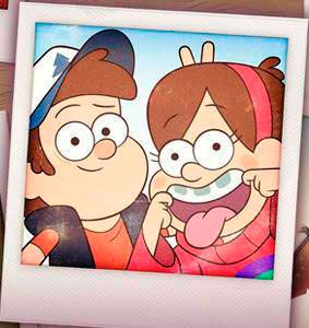 Егор Агошков, Россия, Москва