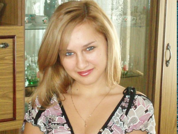 №1, Светулёчек Мишакова, 38 лет, Кущёвская №1, Светулёчек Мишакова, 38 лет, Кущёвская