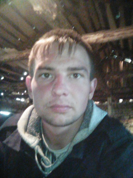 Valet Hervi, Россия, Ульяновск