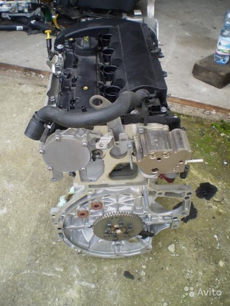 Анастасия Шувалова, Россия, Москва