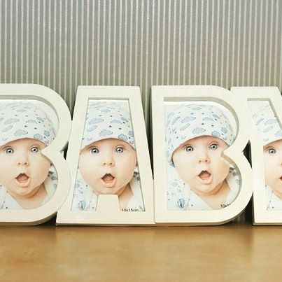 Анна Соловьева, Украина, Днепропетровск (Днепр)