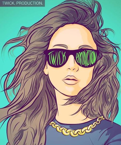 Кристина Кристина, Россия, Краснодар