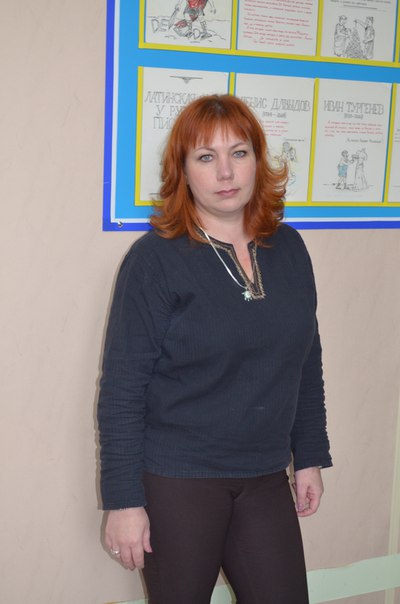 Виктория Вознесенская, Россия, Краснодар