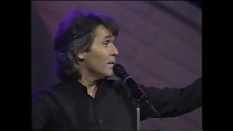 Raphael Medley ( Siempre