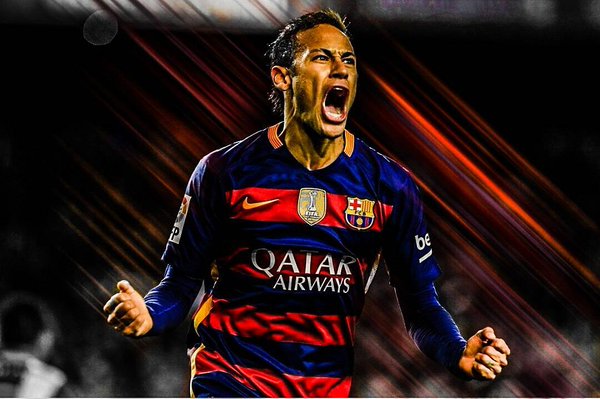 Влад Коноплин, Россия, Москва