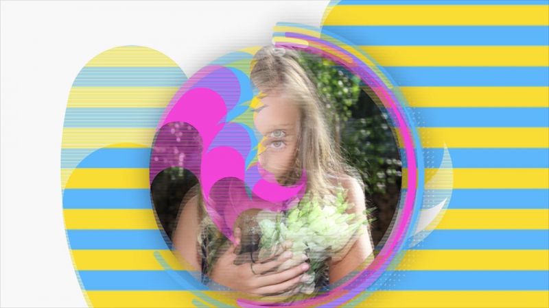 LESYA