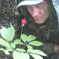 Сергей Портнов