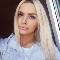 Лидия Покровская