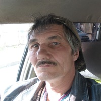 Андрей Нефёдов