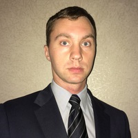 Сергей Овчинников